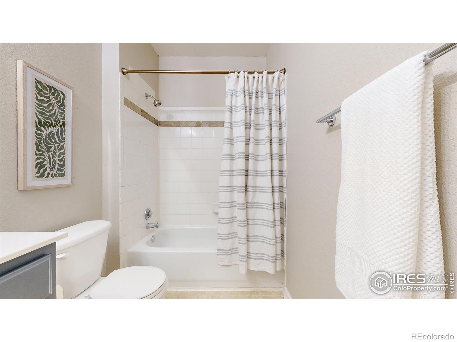 MLS Image #19 for 5620  fossil creek parkway,fort collins, Colorado