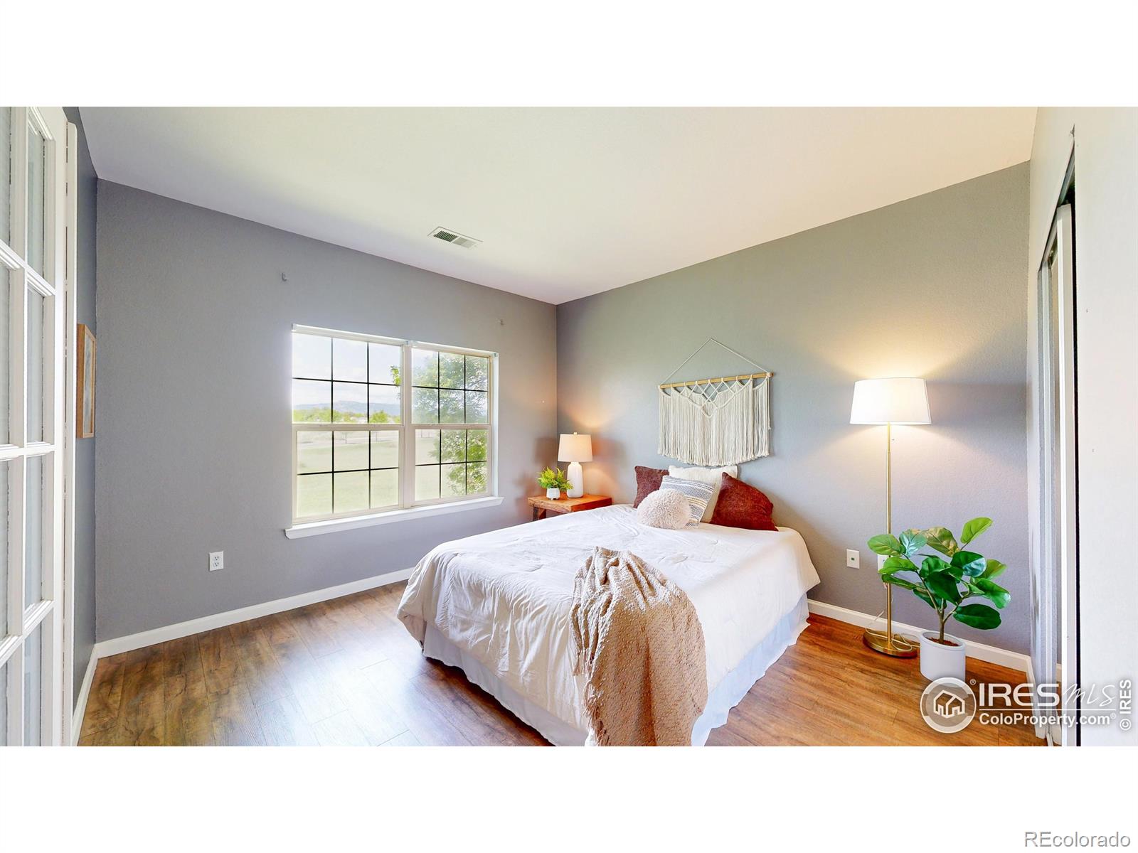 MLS Image #20 for 5620  fossil creek parkway,fort collins, Colorado