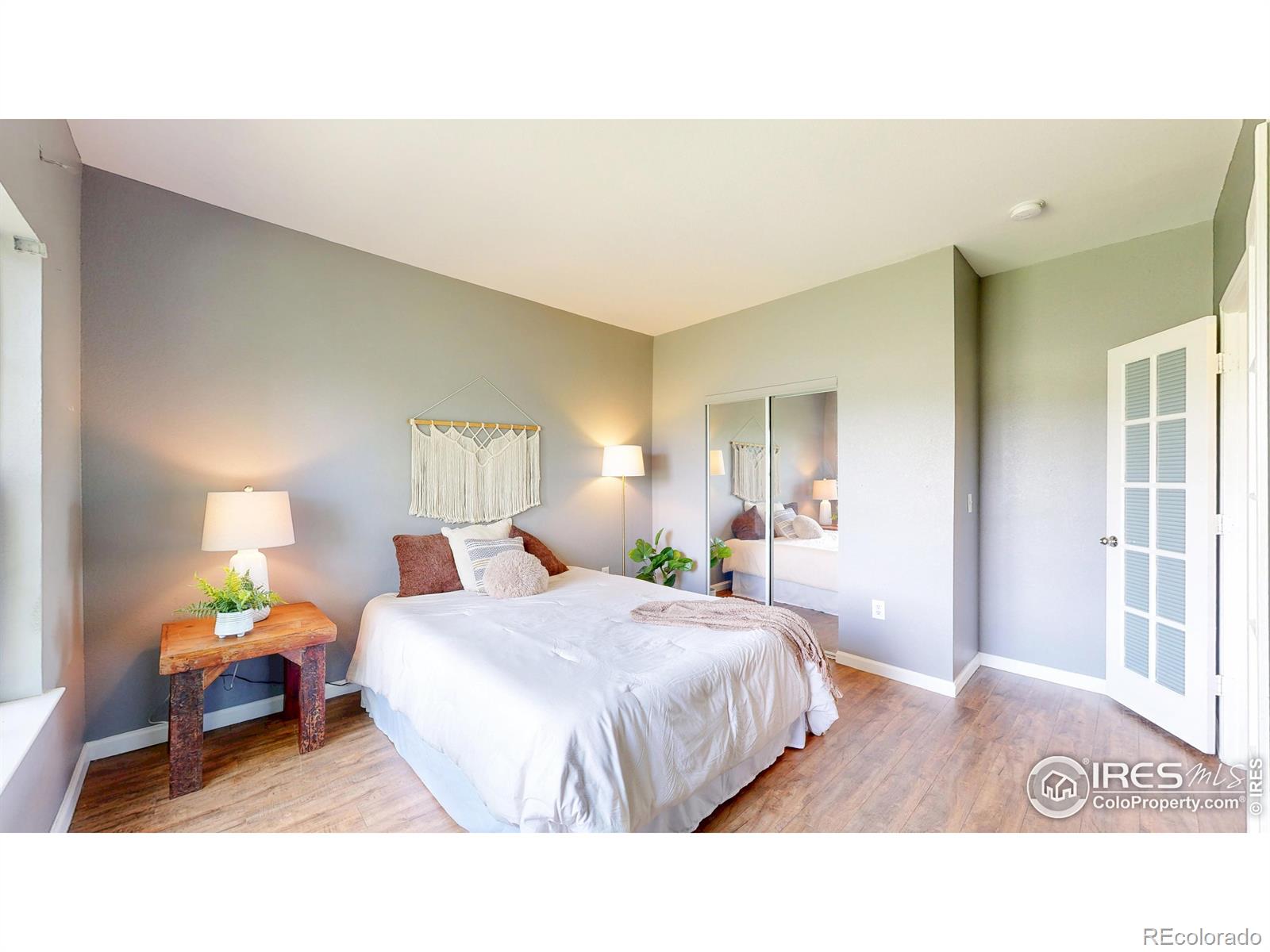 MLS Image #21 for 5620  fossil creek parkway,fort collins, Colorado