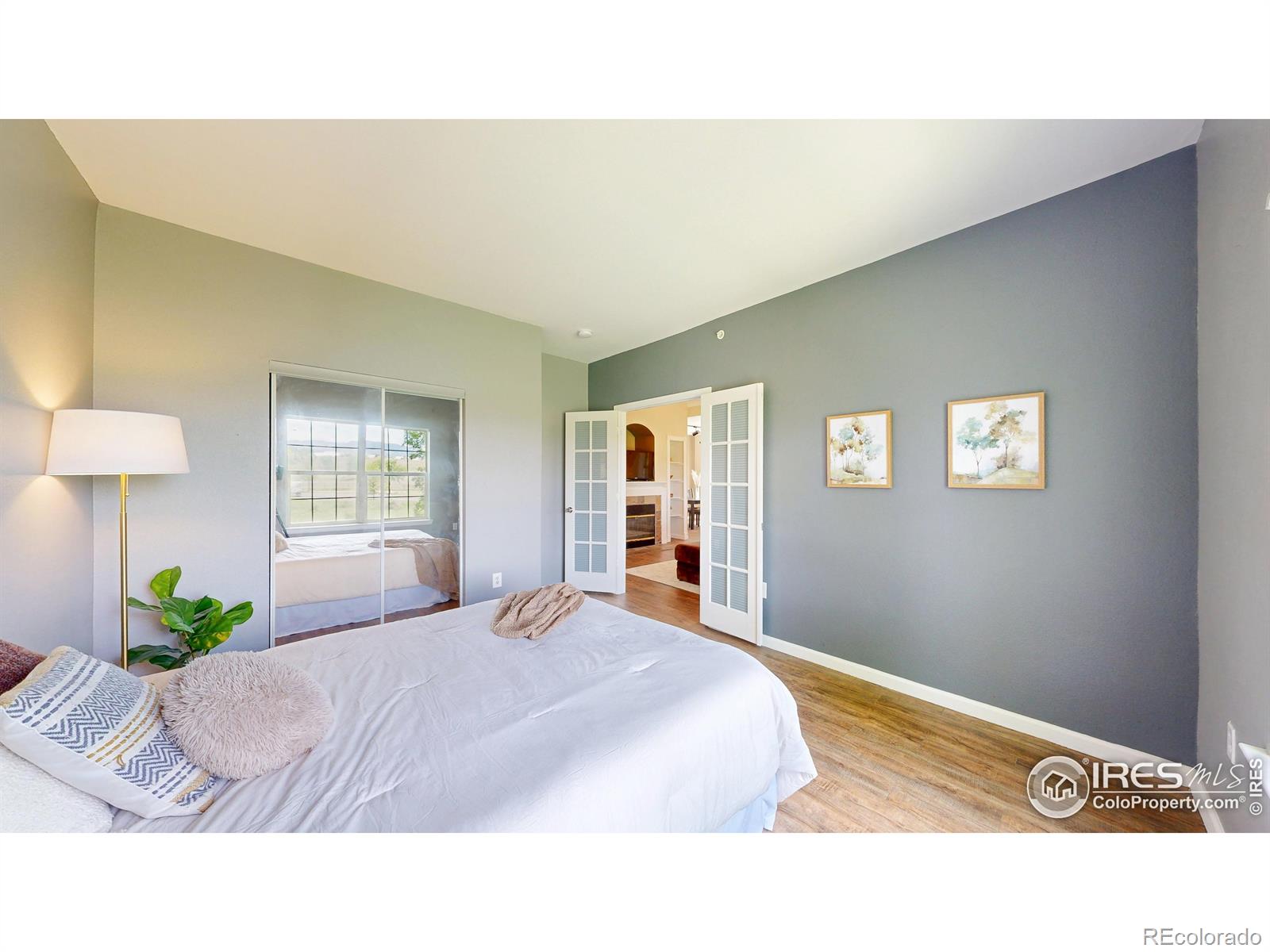 MLS Image #22 for 5620  fossil creek parkway,fort collins, Colorado