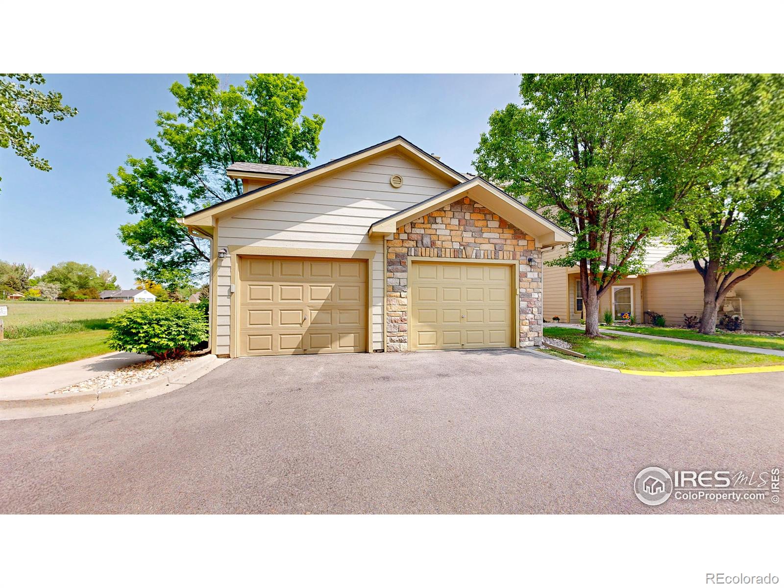 MLS Image #23 for 5620  fossil creek parkway,fort collins, Colorado