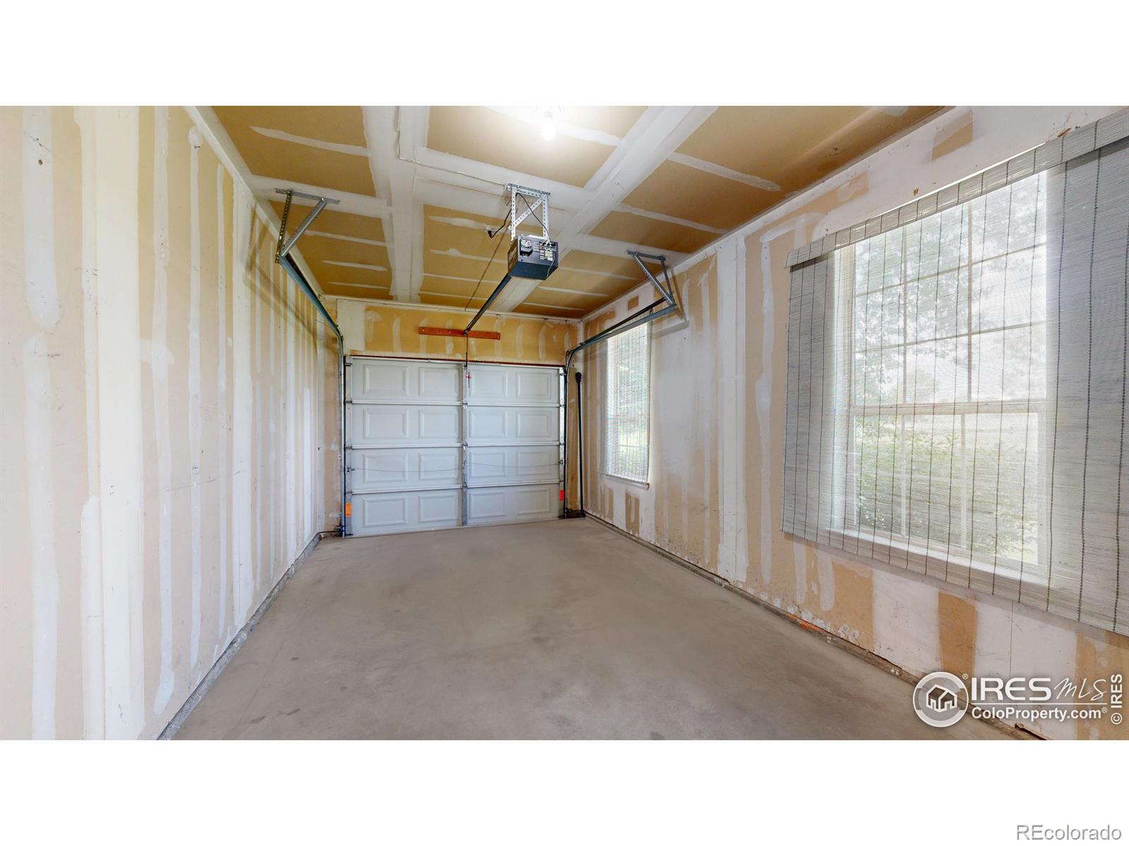 MLS Image #24 for 5620  fossil creek parkway,fort collins, Colorado