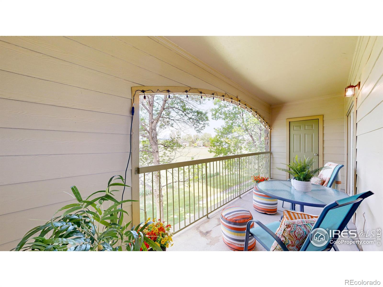 MLS Image #25 for 5620  fossil creek parkway,fort collins, Colorado