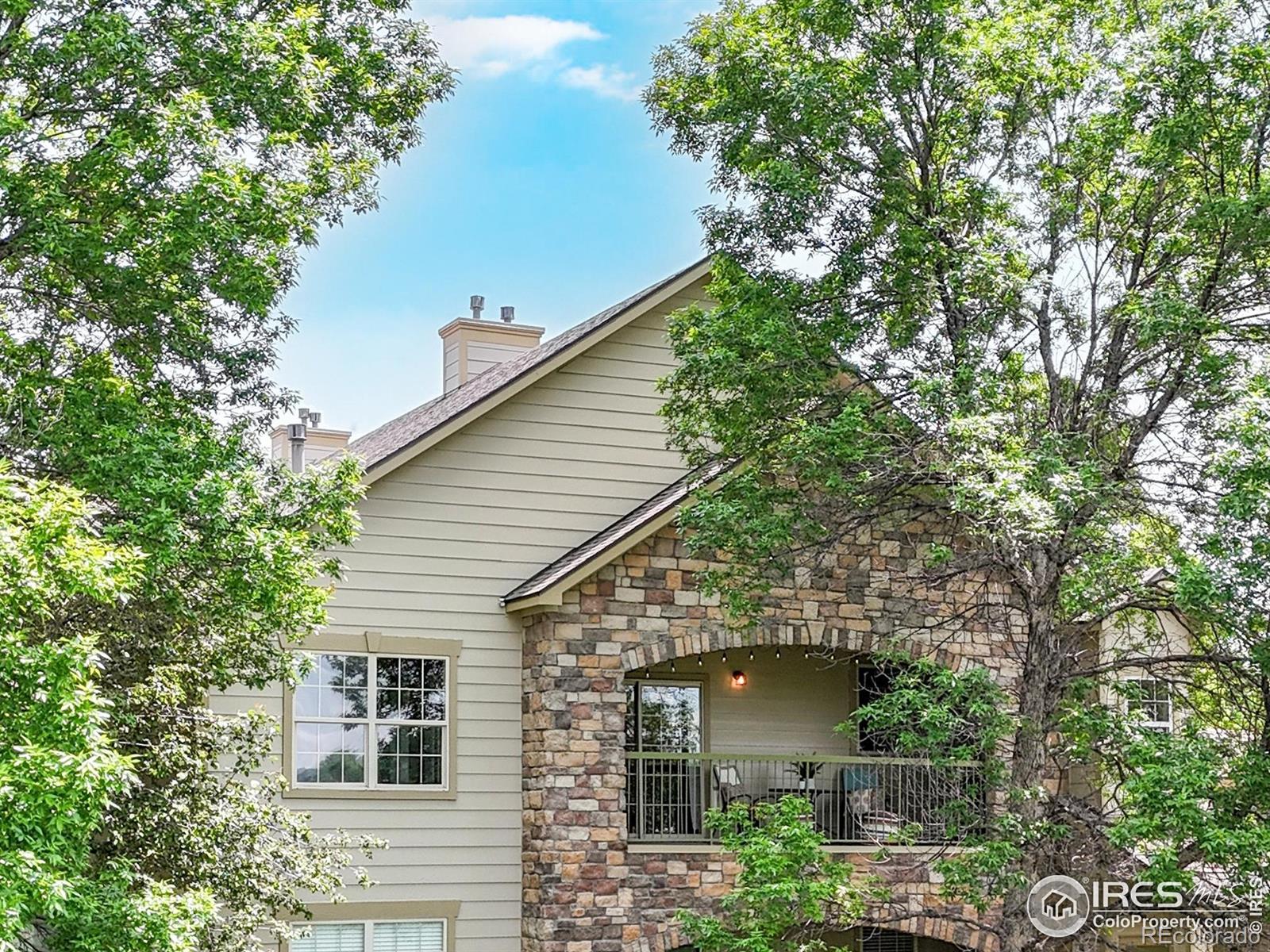 MLS Image #26 for 5620  fossil creek parkway,fort collins, Colorado