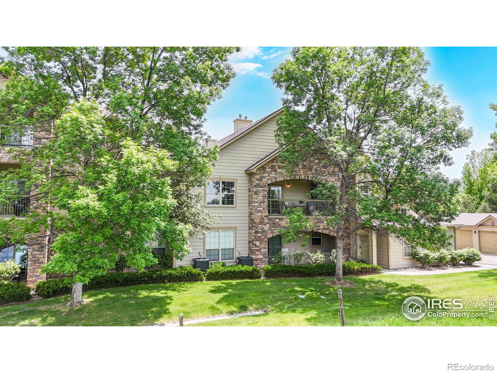 MLS Image #27 for 5620  fossil creek parkway,fort collins, Colorado