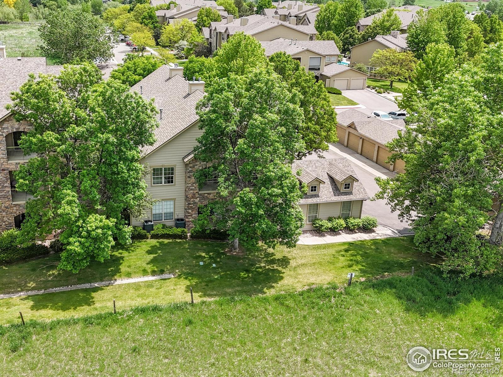 MLS Image #28 for 5620  fossil creek parkway,fort collins, Colorado