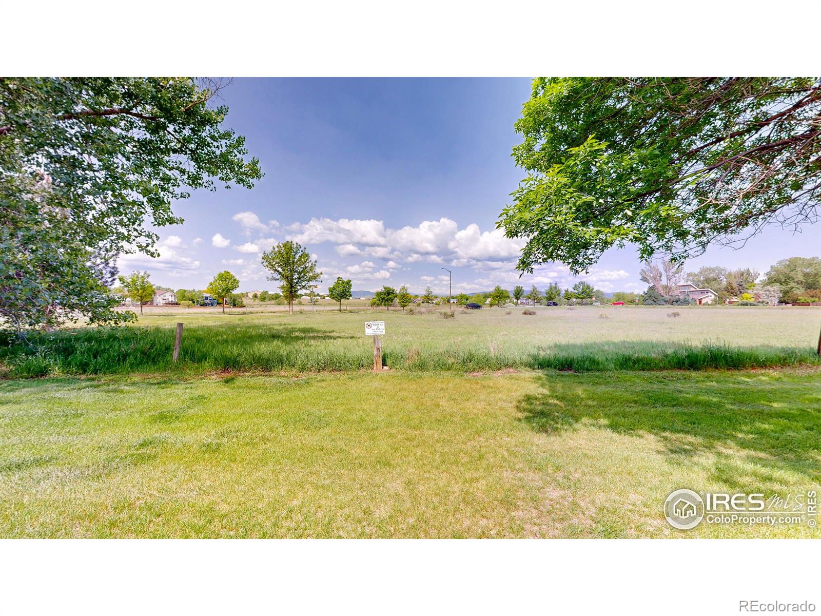 MLS Image #29 for 5620  fossil creek parkway,fort collins, Colorado
