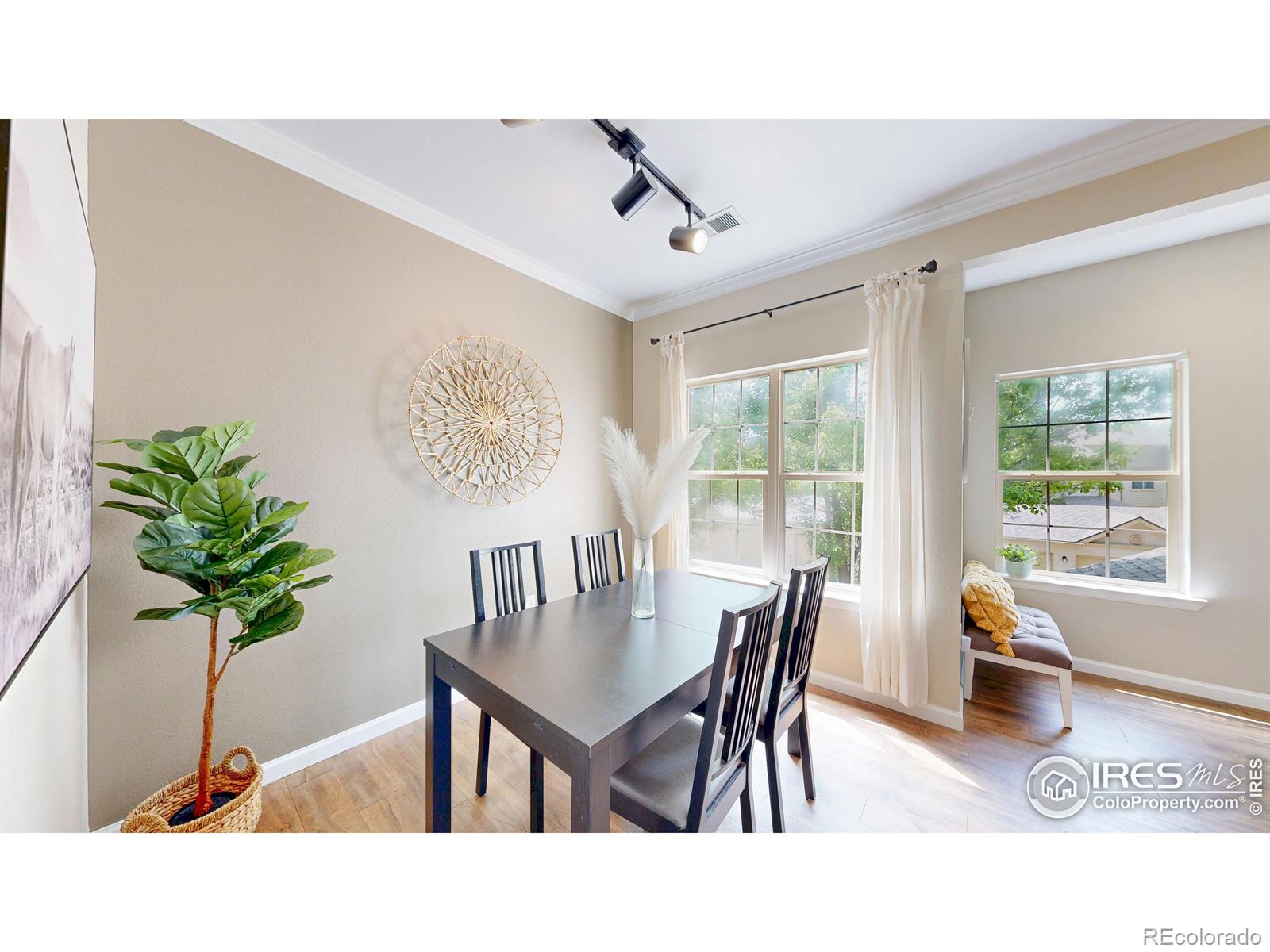 MLS Image #3 for 5620  fossil creek parkway,fort collins, Colorado