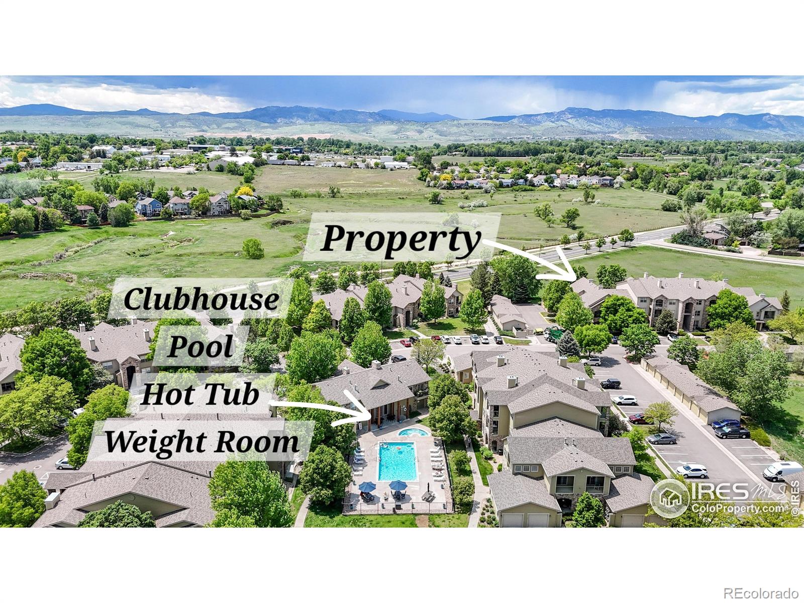 MLS Image #30 for 5620  fossil creek parkway,fort collins, Colorado