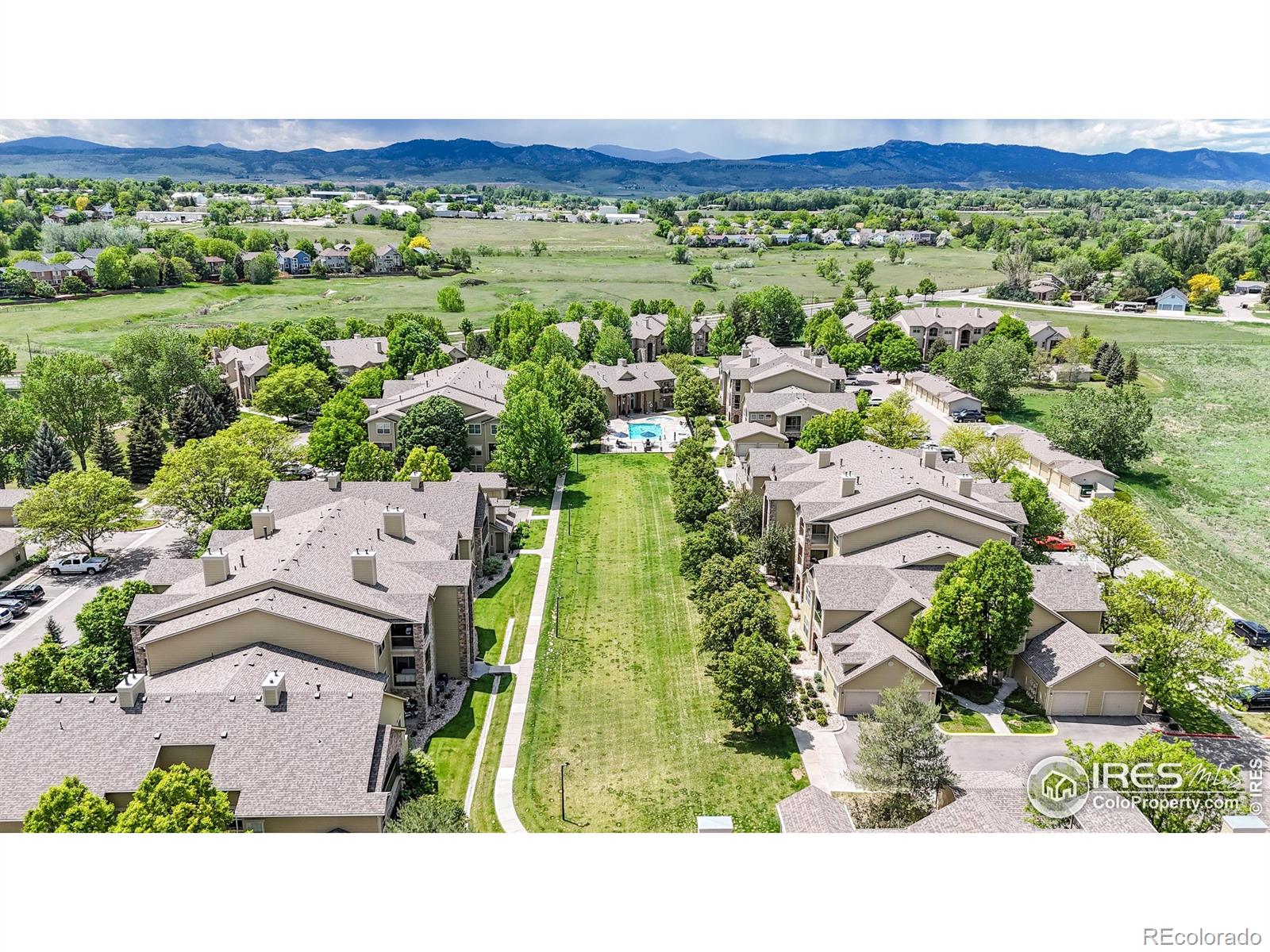 MLS Image #31 for 5620  fossil creek parkway,fort collins, Colorado