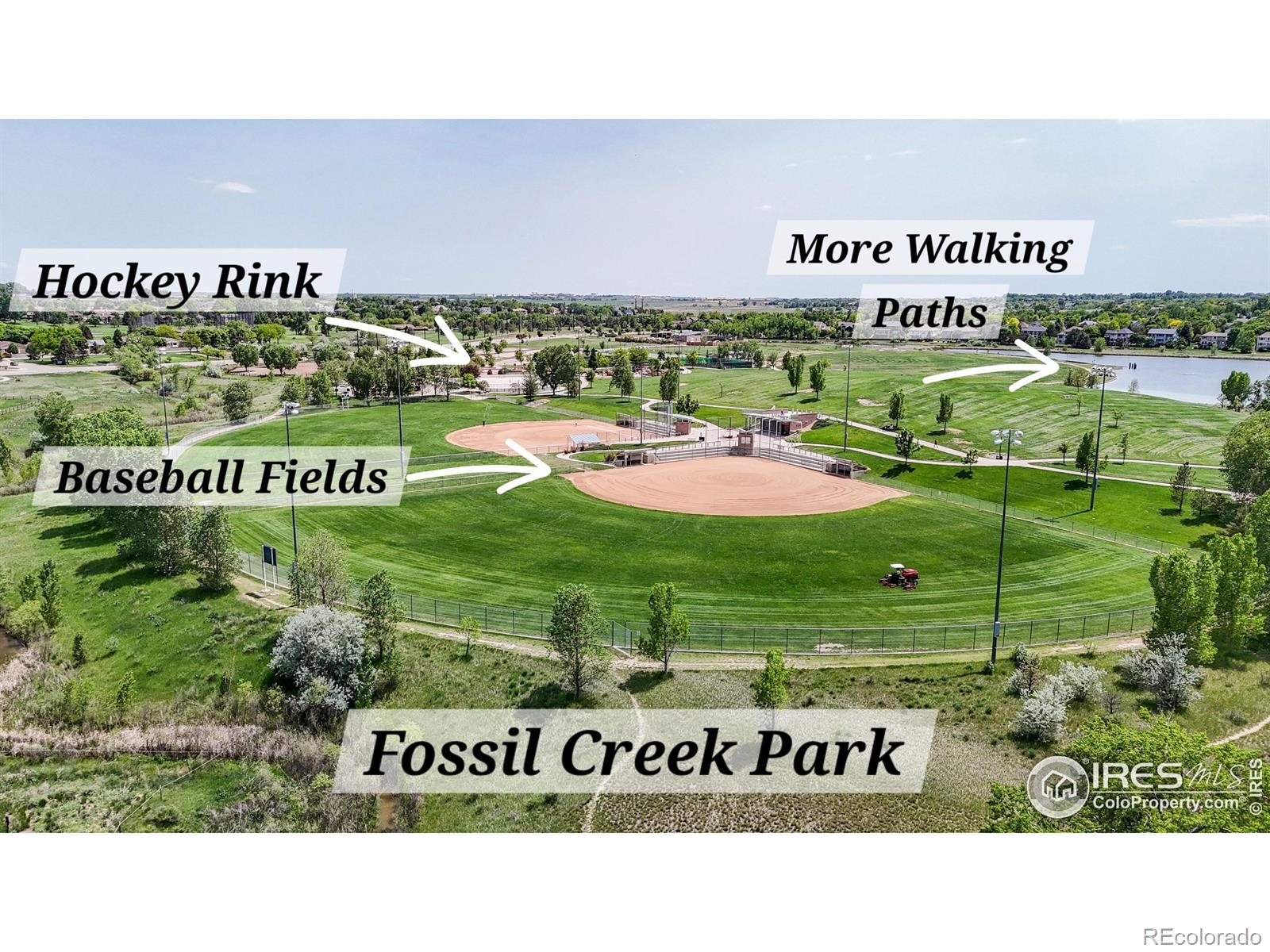 MLS Image #33 for 5620  fossil creek parkway,fort collins, Colorado