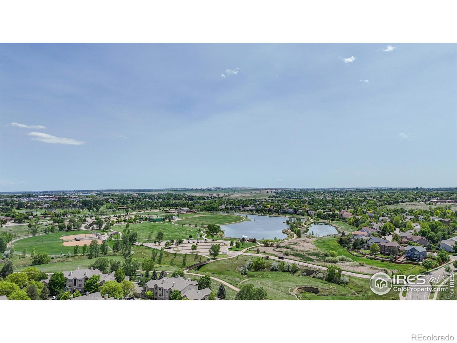 MLS Image #34 for 5620  fossil creek parkway,fort collins, Colorado