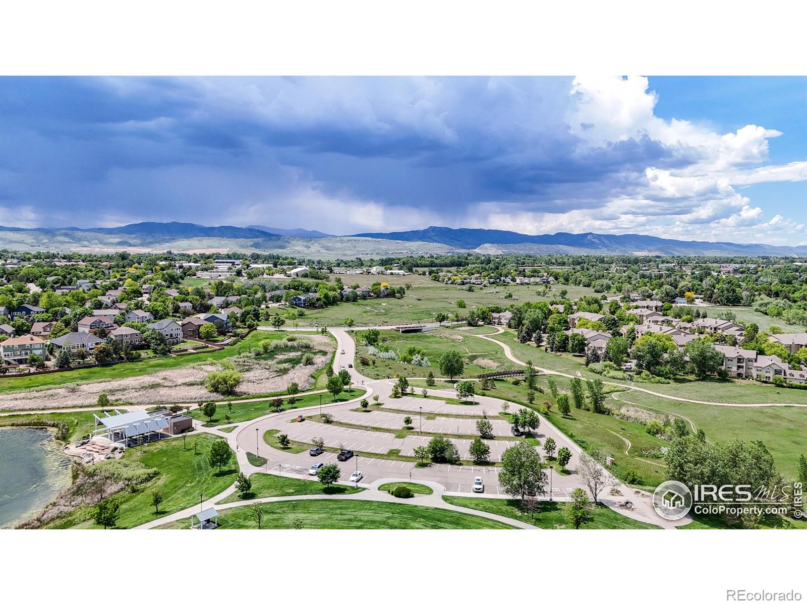 MLS Image #35 for 5620  fossil creek parkway,fort collins, Colorado