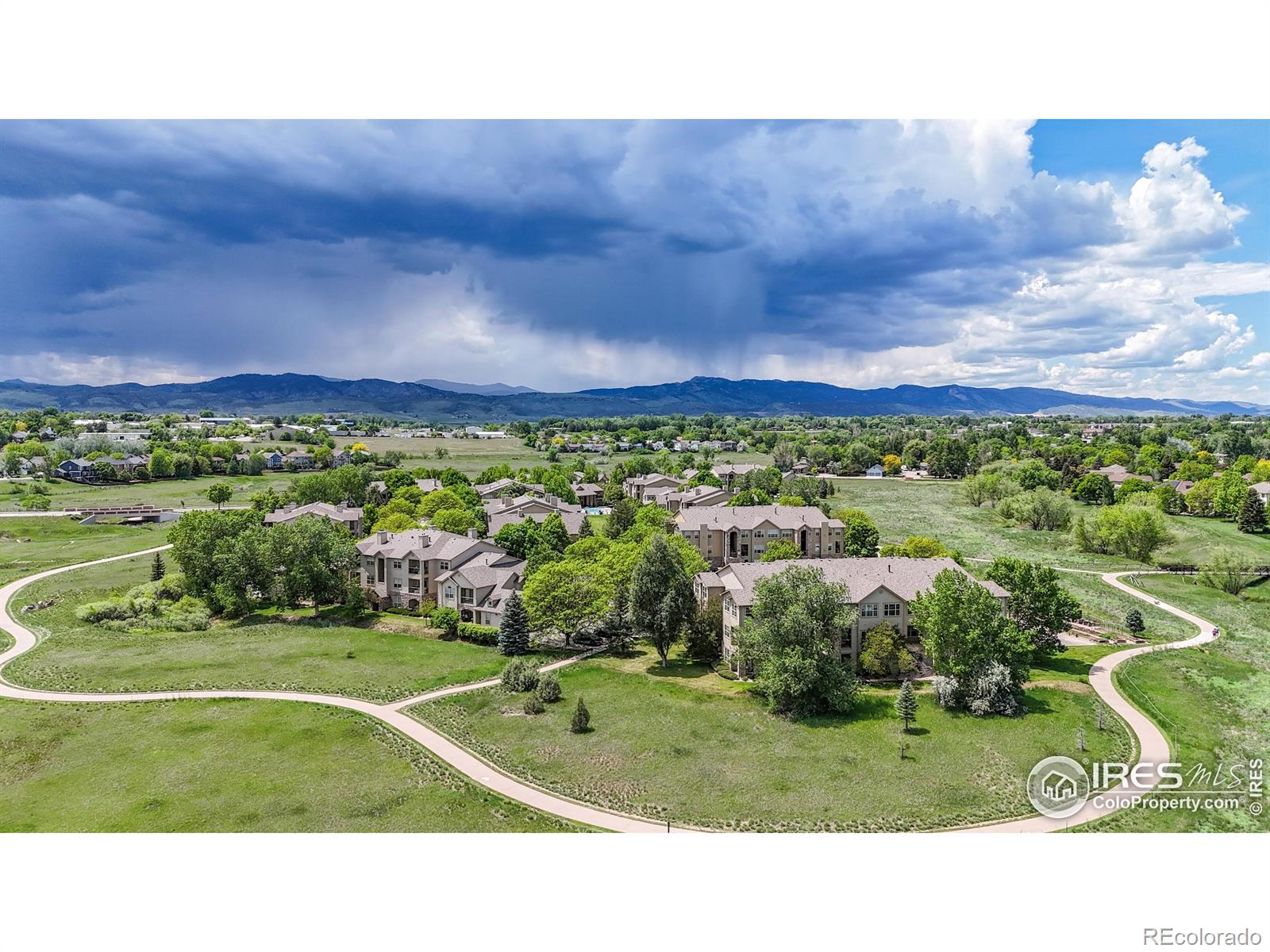 MLS Image #36 for 5620  fossil creek parkway,fort collins, Colorado