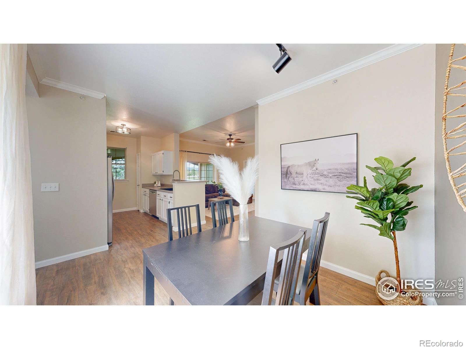 MLS Image #4 for 5620  fossil creek parkway,fort collins, Colorado