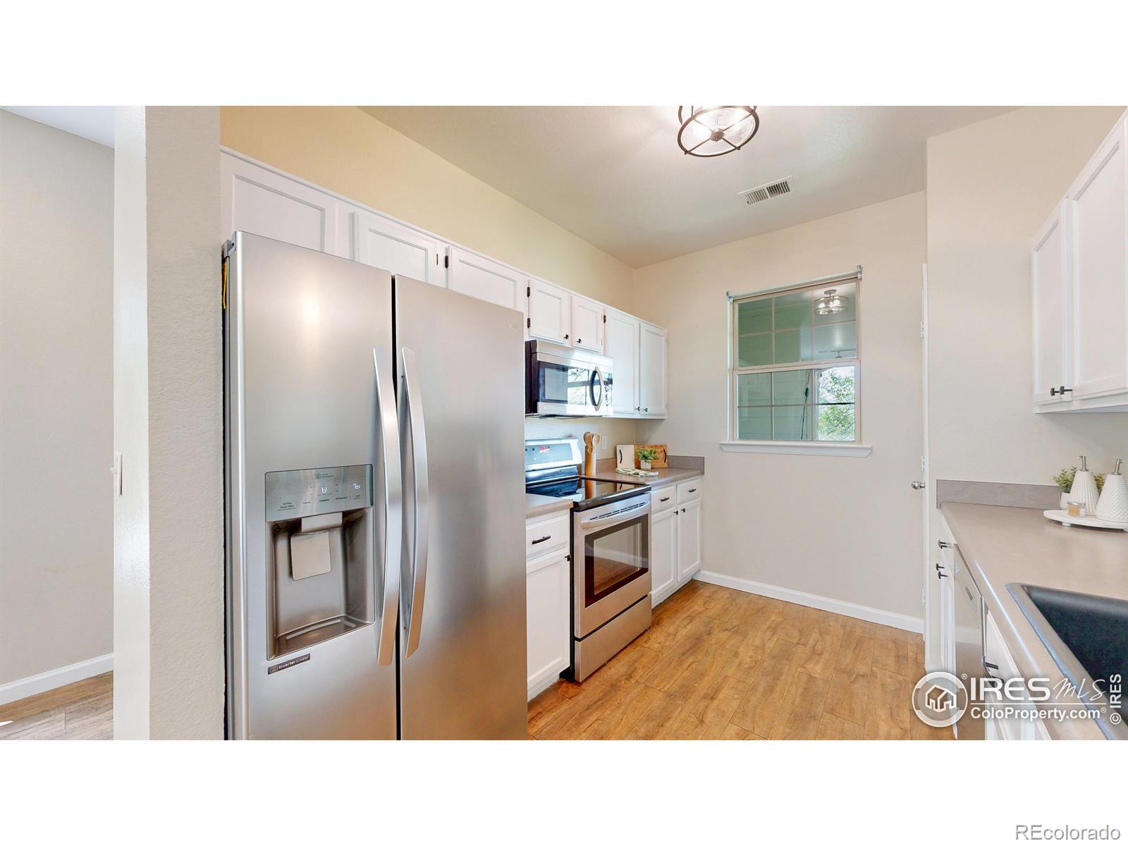 MLS Image #5 for 5620  fossil creek parkway,fort collins, Colorado