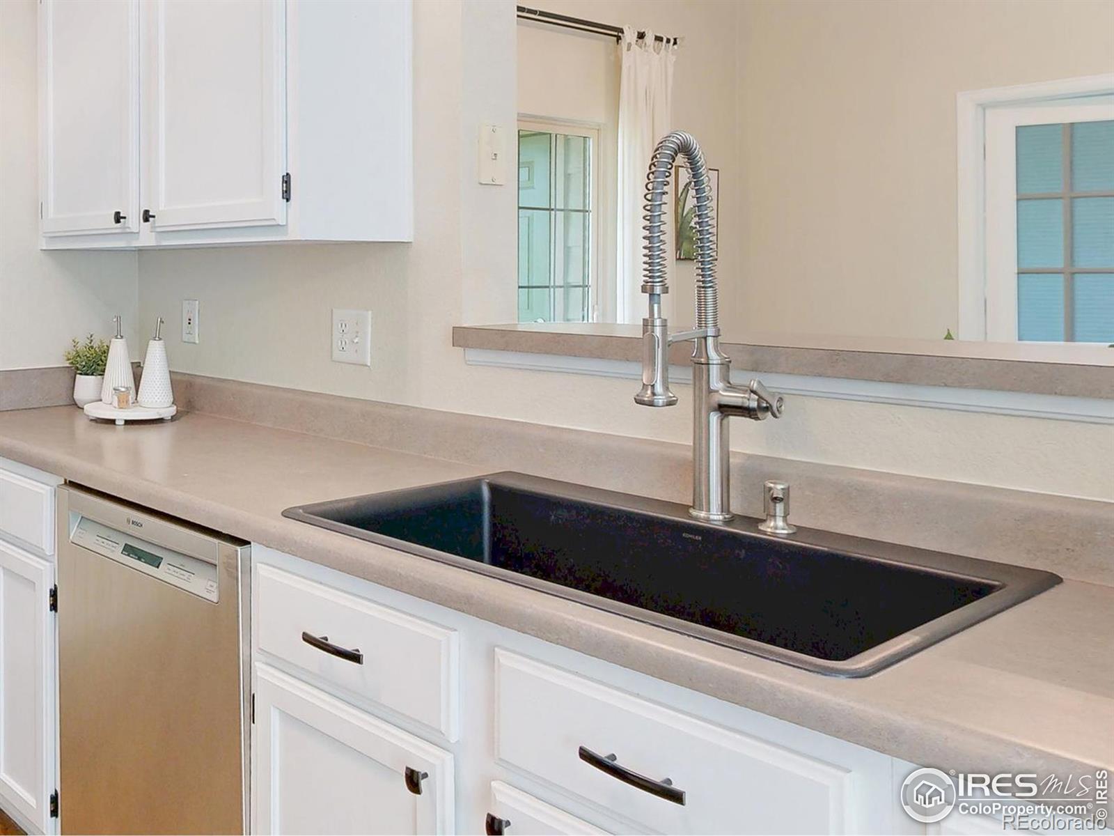 MLS Image #7 for 5620  fossil creek parkway,fort collins, Colorado
