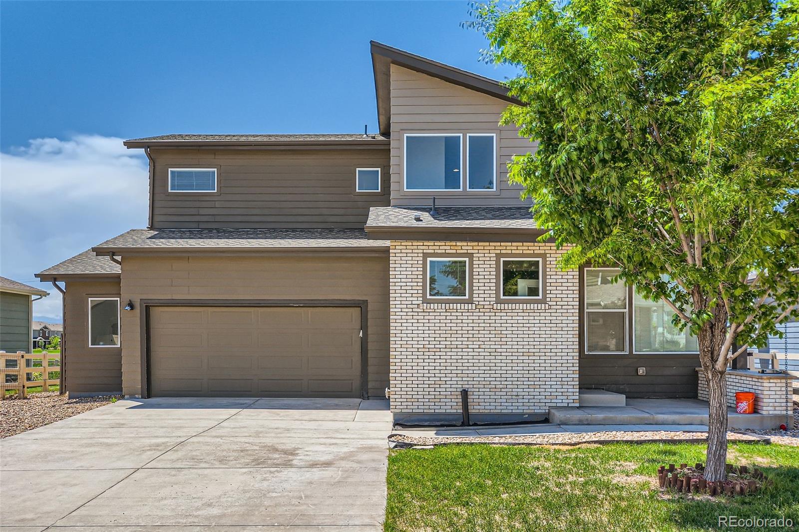 MLS Image #0 for 7263  horsechestnut street,wellington, Colorado