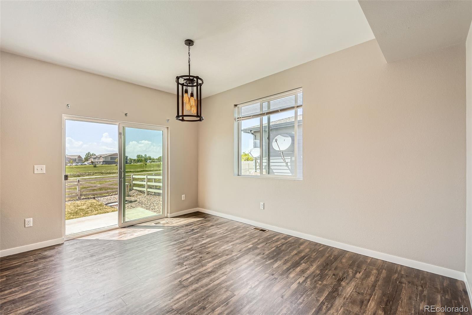 MLS Image #10 for 7263  horsechestnut street,wellington, Colorado