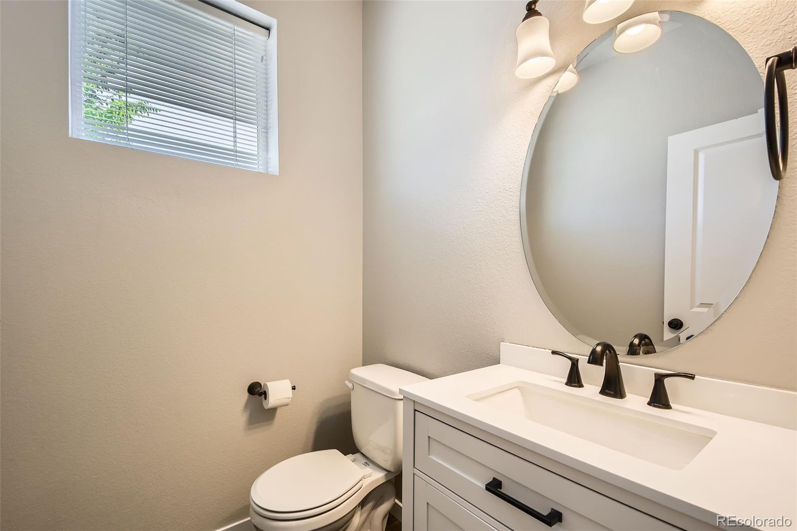 MLS Image #11 for 7263  horsechestnut street,wellington, Colorado