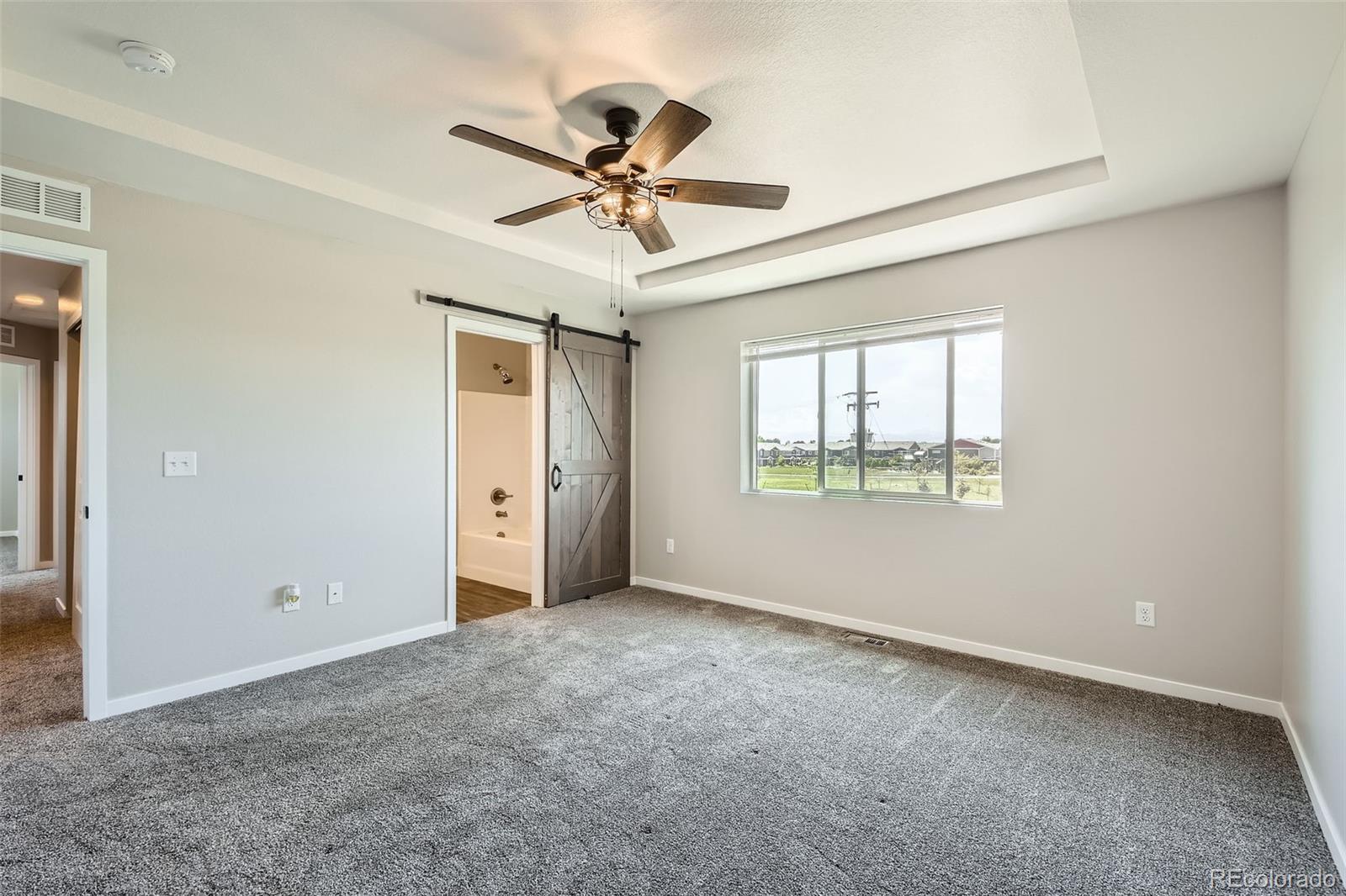 MLS Image #12 for 7263  horsechestnut street,wellington, Colorado