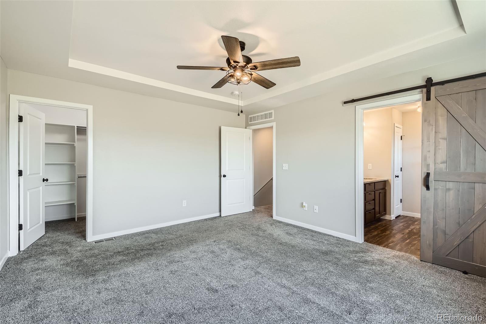 MLS Image #13 for 7263  horsechestnut street,wellington, Colorado