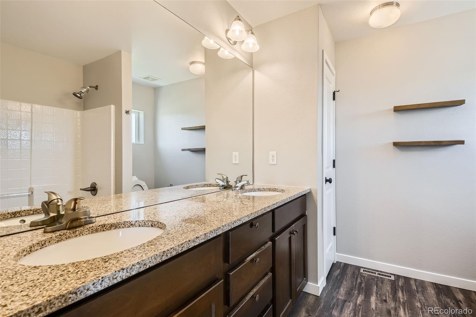 MLS Image #14 for 7263  horsechestnut street,wellington, Colorado