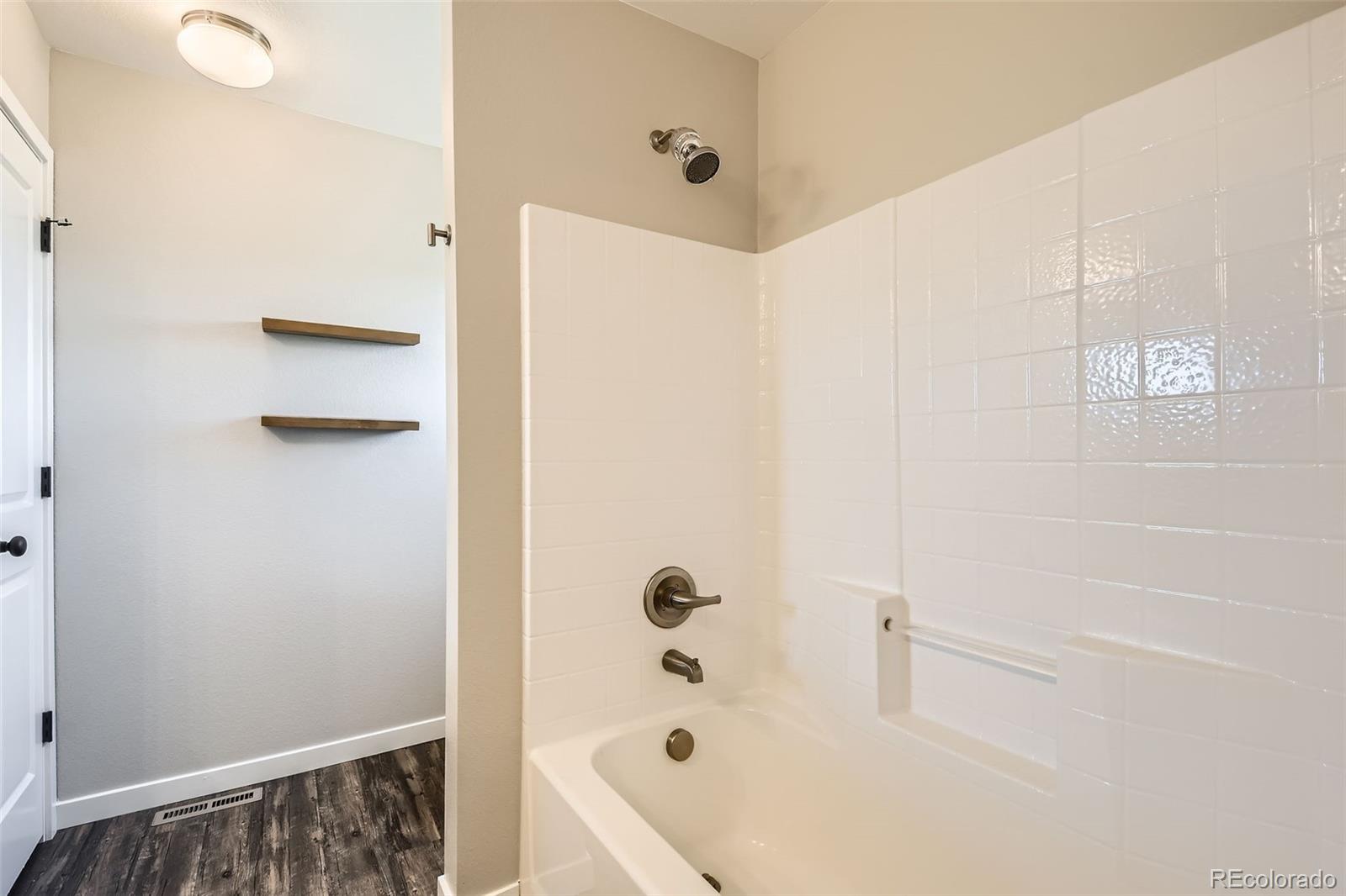 MLS Image #15 for 7263  horsechestnut street,wellington, Colorado