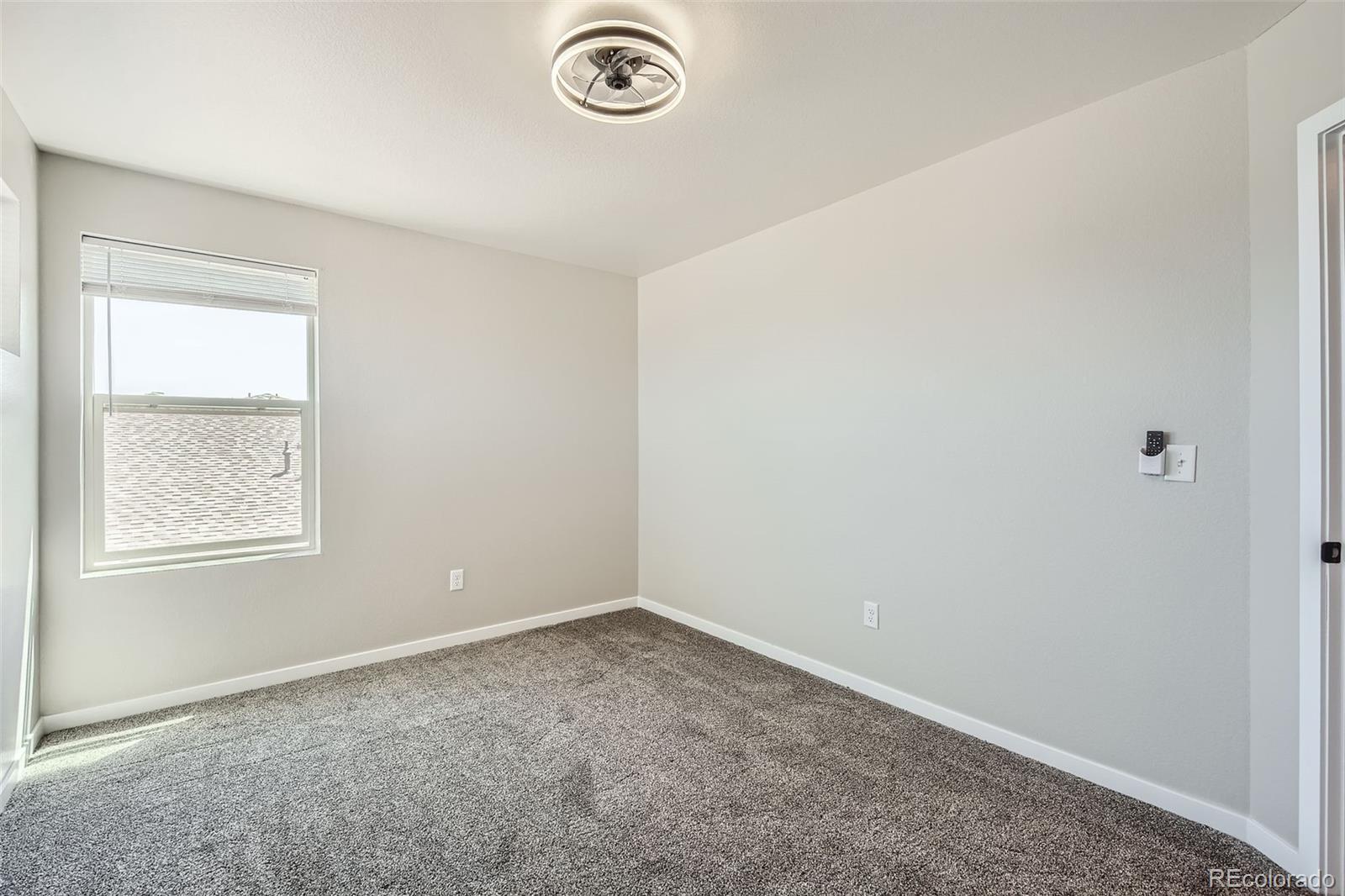 MLS Image #16 for 7263  horsechestnut street,wellington, Colorado
