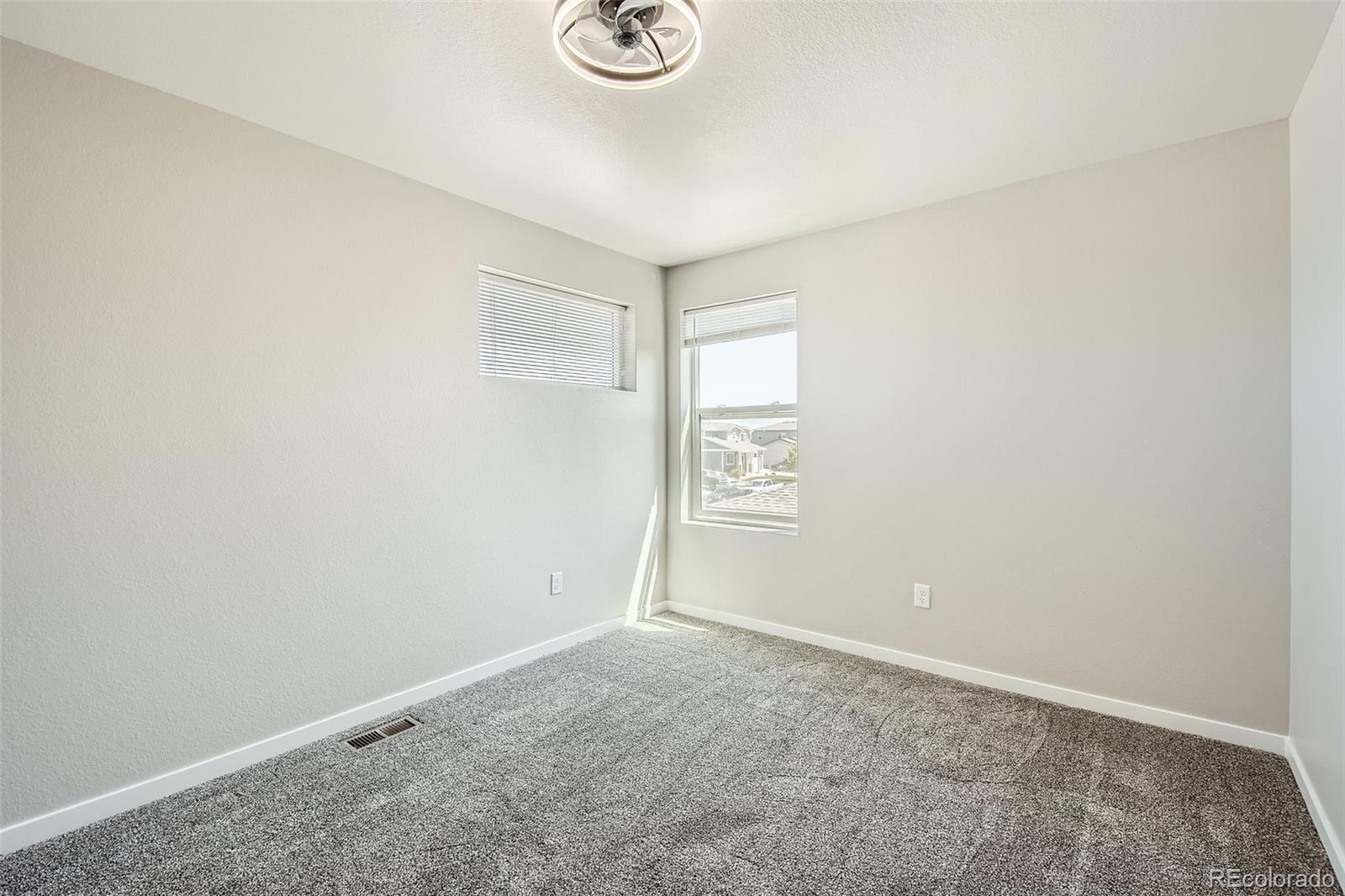 MLS Image #17 for 7263  horsechestnut street,wellington, Colorado