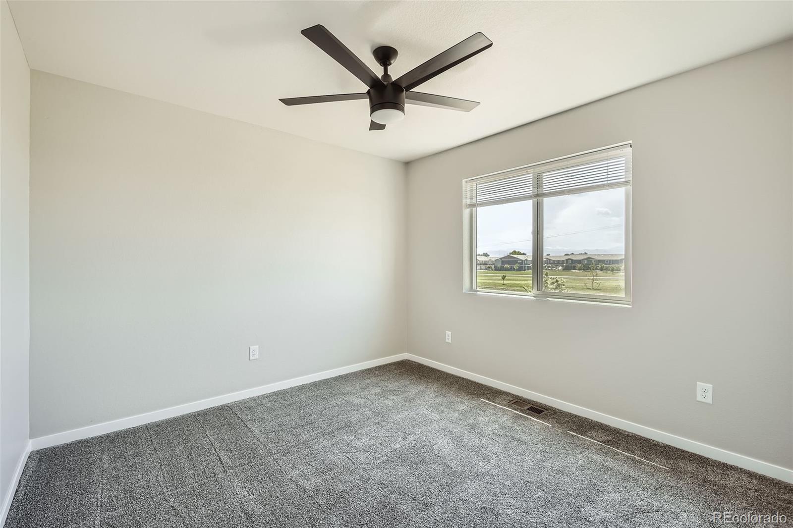 MLS Image #18 for 7263  horsechestnut street,wellington, Colorado