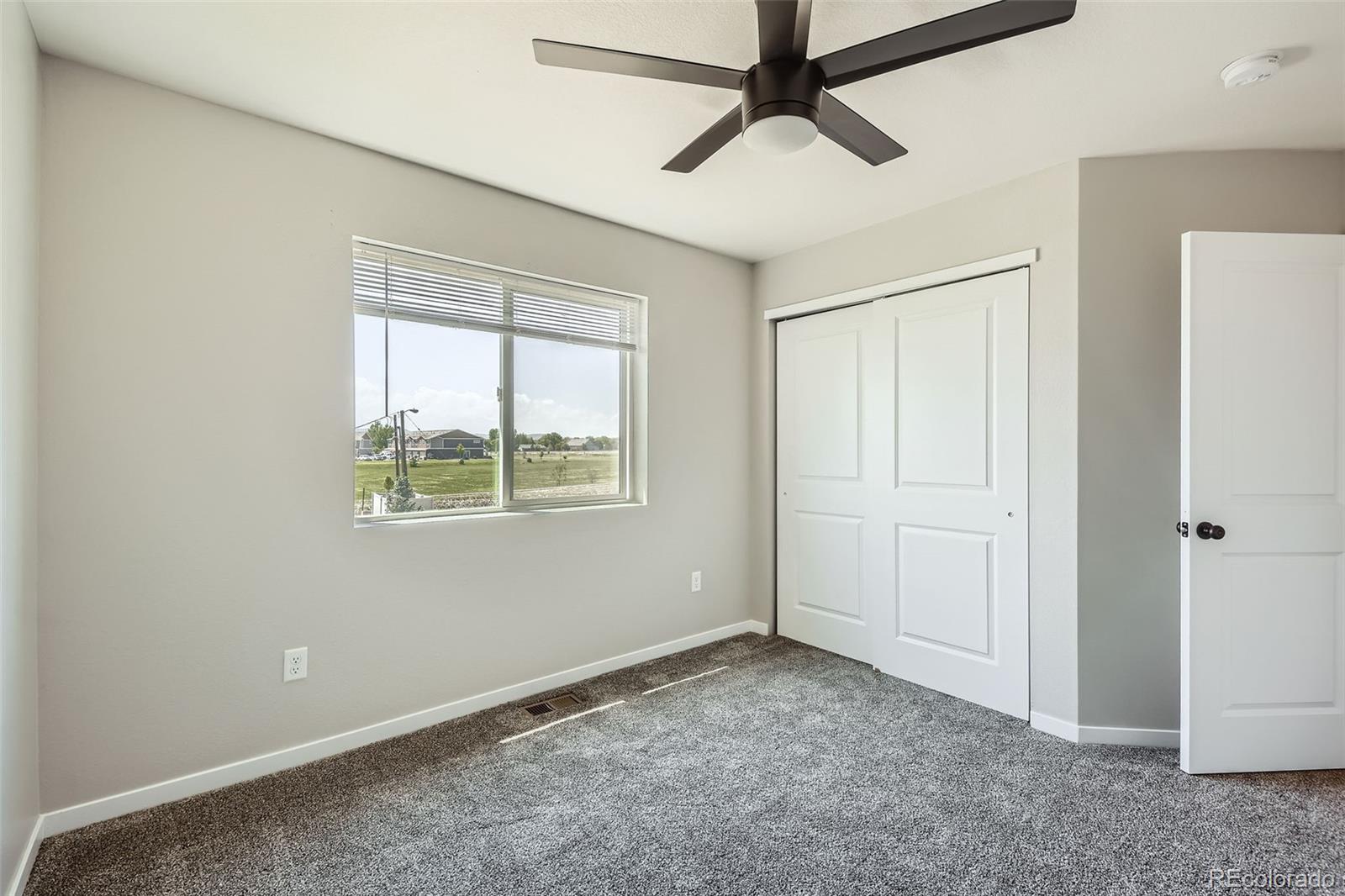 MLS Image #19 for 7263  horsechestnut street,wellington, Colorado