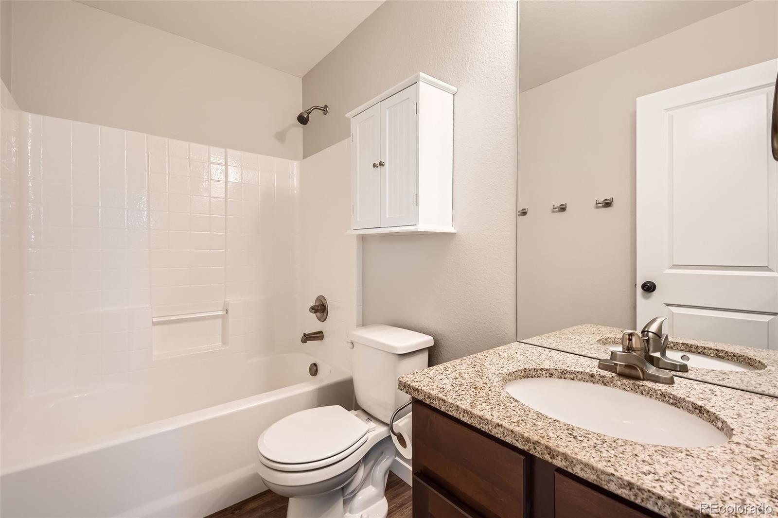 MLS Image #20 for 7263  horsechestnut street,wellington, Colorado