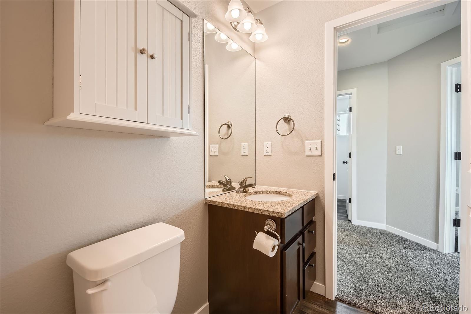 MLS Image #21 for 7263  horsechestnut street,wellington, Colorado