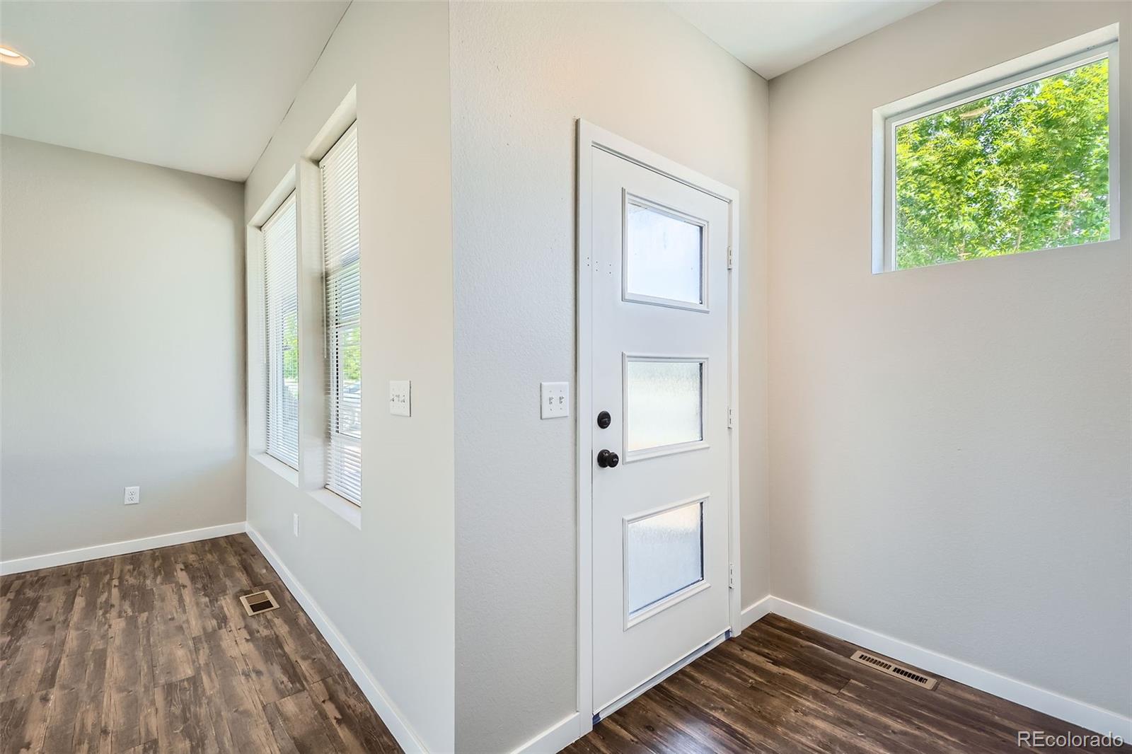 MLS Image #22 for 7263  horsechestnut street,wellington, Colorado