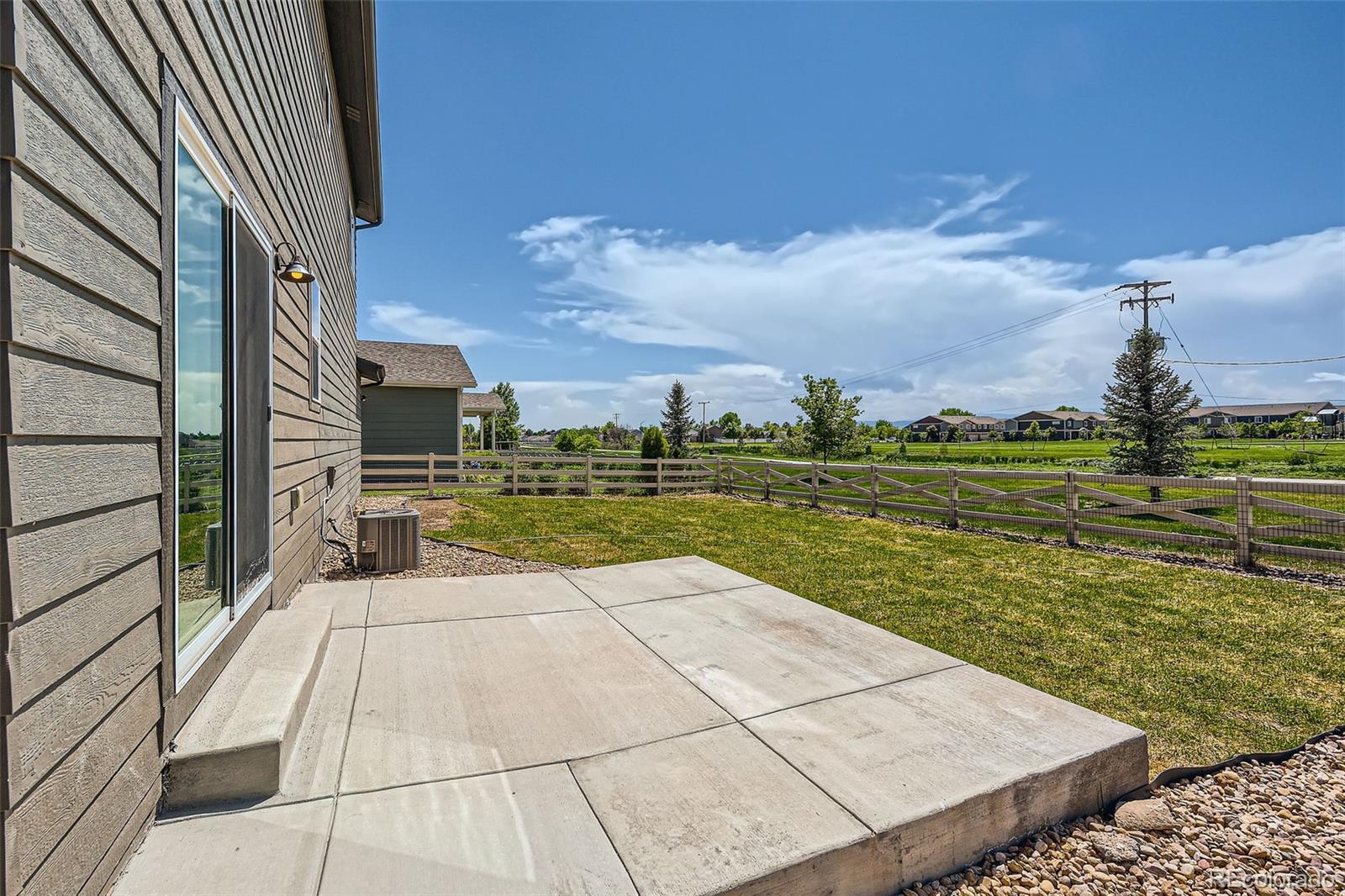 MLS Image #23 for 7263  horsechestnut street,wellington, Colorado