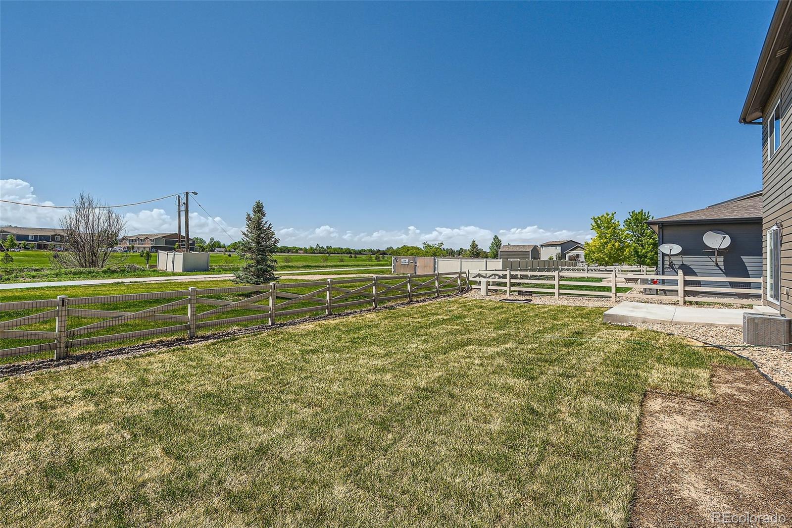 MLS Image #25 for 7263  horsechestnut street,wellington, Colorado