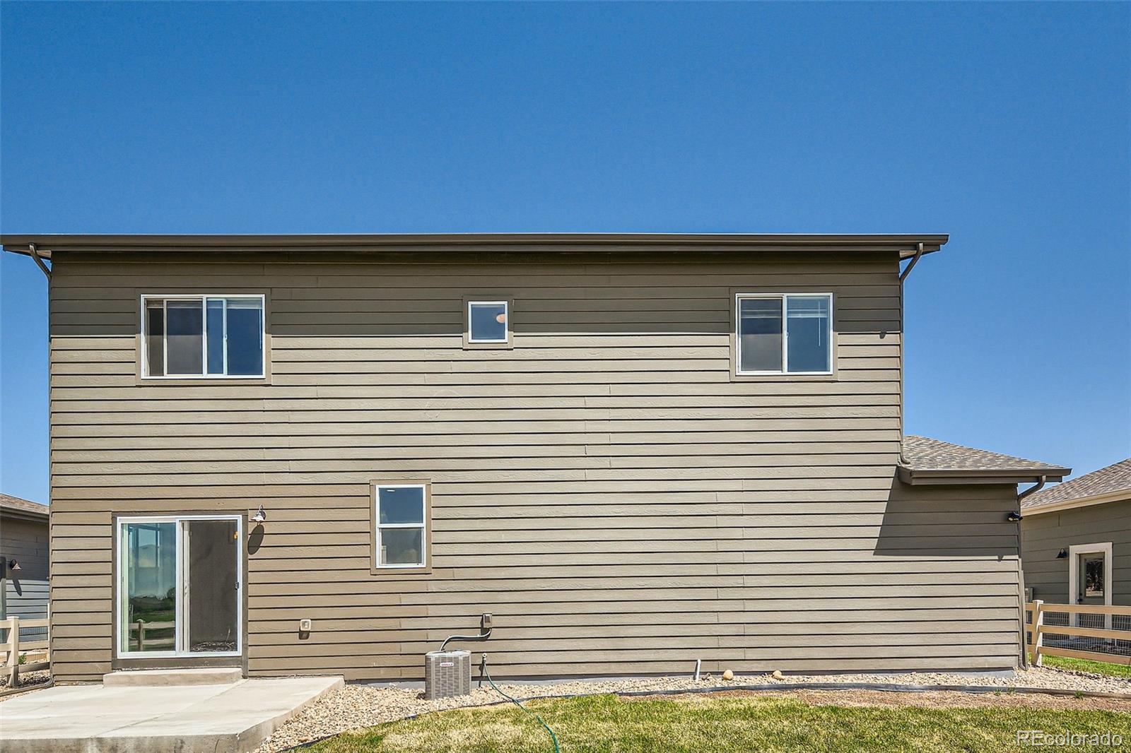 MLS Image #26 for 7263  horsechestnut street,wellington, Colorado
