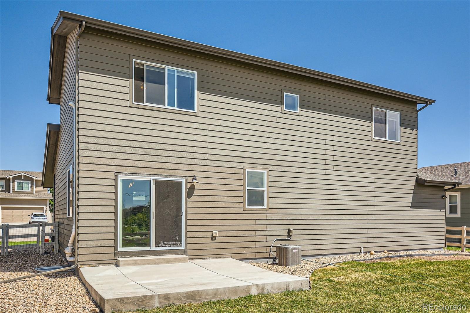 MLS Image #27 for 7263  horsechestnut street,wellington, Colorado
