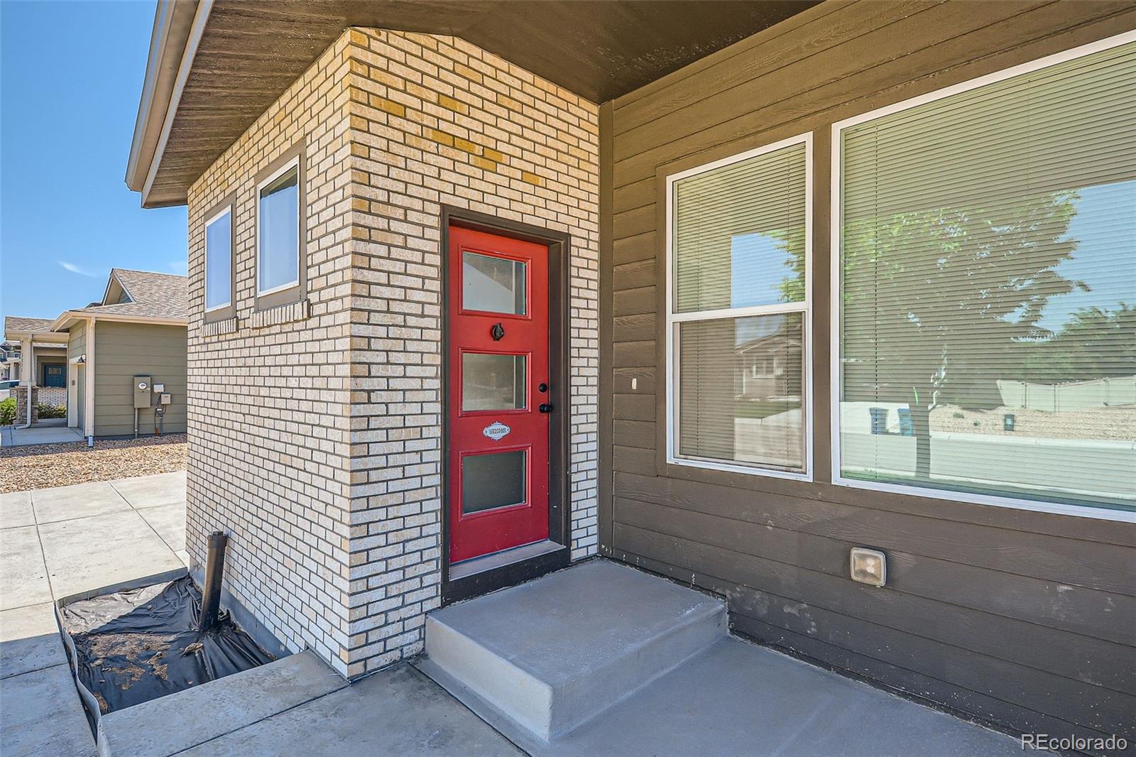 MLS Image #3 for 7263  horsechestnut street,wellington, Colorado
