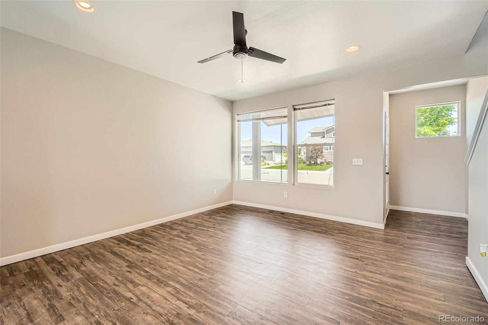 MLS Image #5 for 7263  horsechestnut street,wellington, Colorado