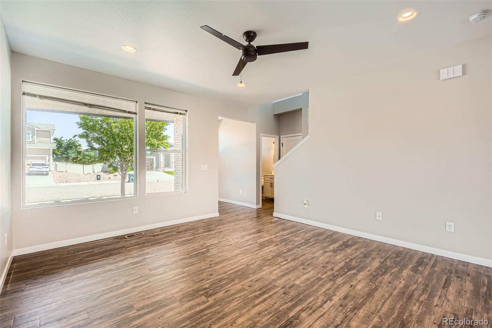 MLS Image #6 for 7263  horsechestnut street,wellington, Colorado