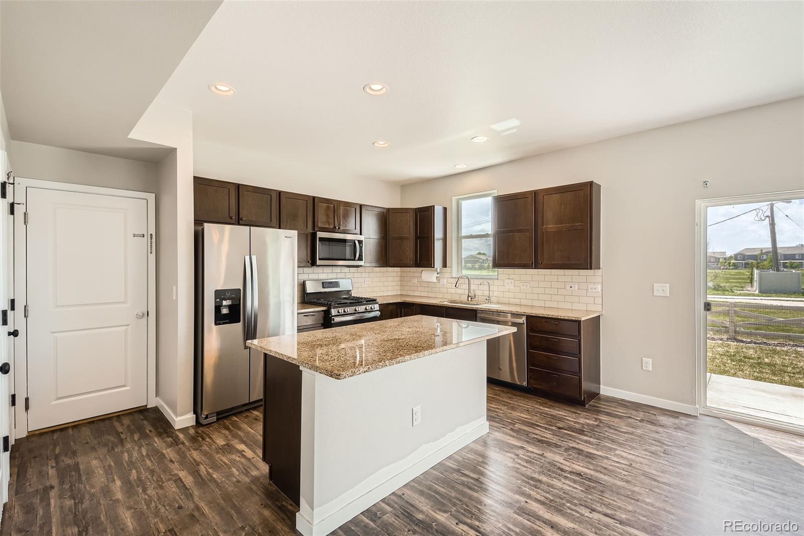 MLS Image #7 for 7263  horsechestnut street,wellington, Colorado
