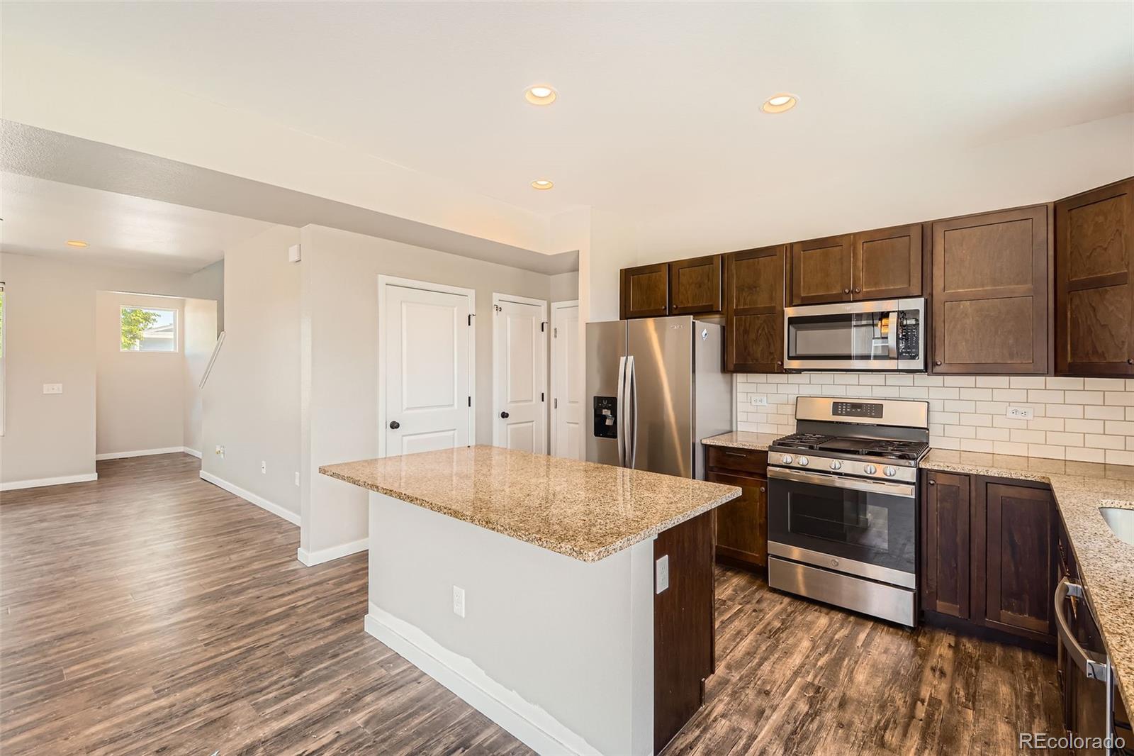 MLS Image #8 for 7263  horsechestnut street,wellington, Colorado