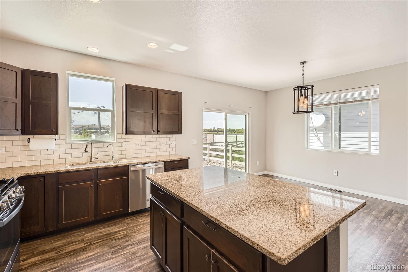 MLS Image #9 for 7263  horsechestnut street,wellington, Colorado