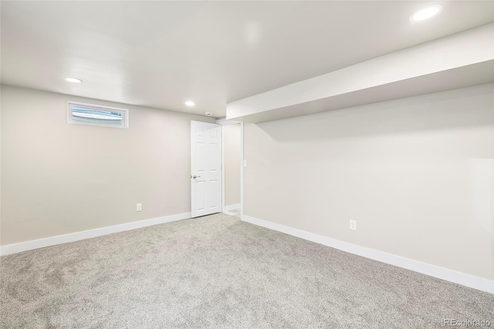 MLS Image #10 for 235 s 8th avenue,brighton, Colorado