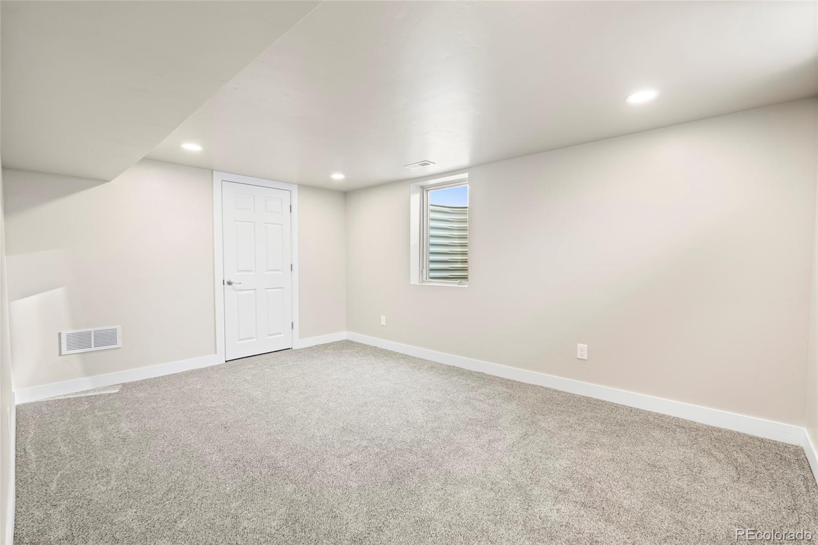 MLS Image #11 for 235 s 8th avenue,brighton, Colorado