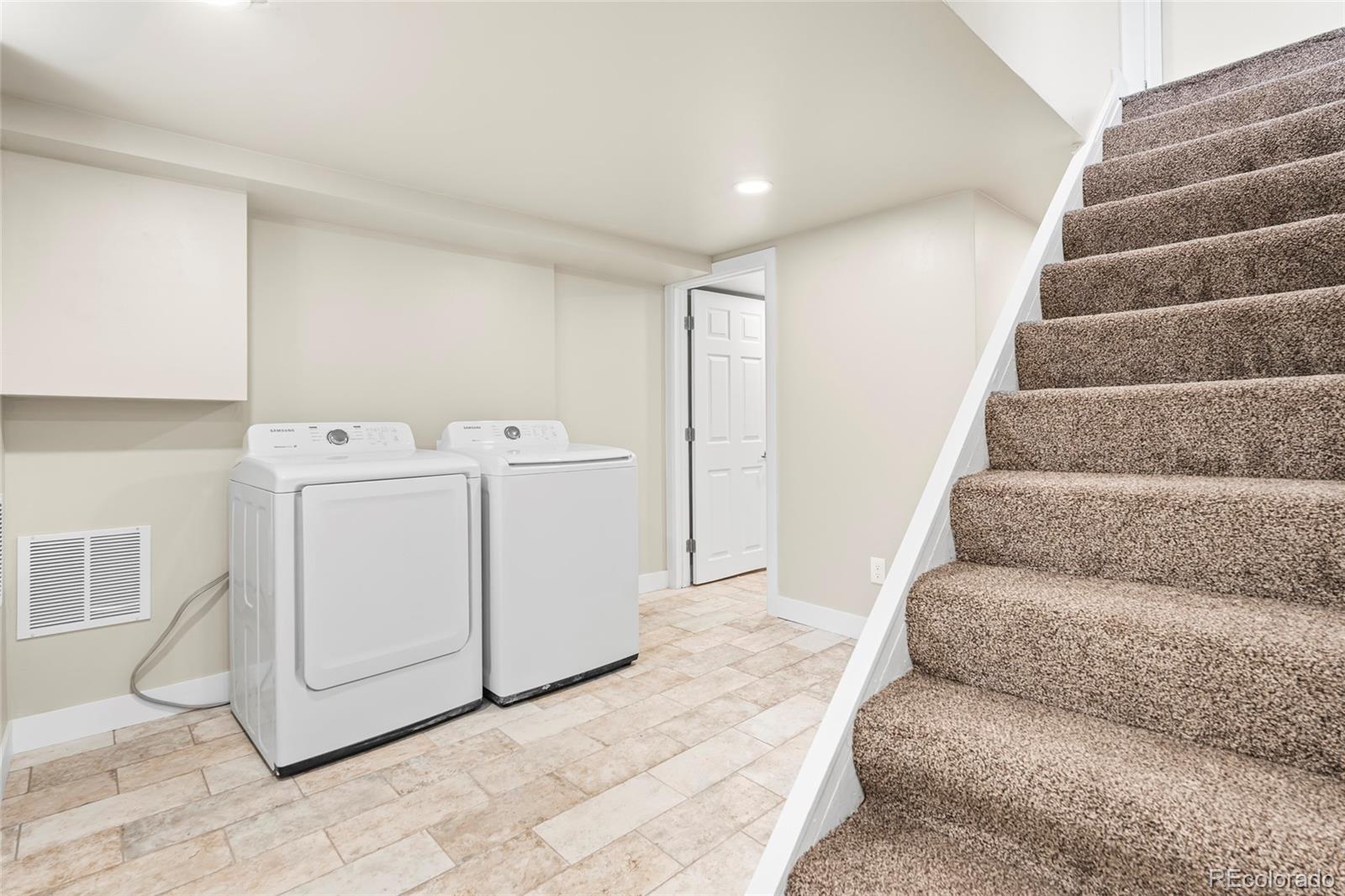 MLS Image #12 for 235 s 8th avenue,brighton, Colorado