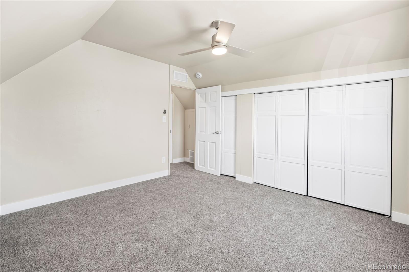 MLS Image #13 for 235 s 8th avenue,brighton, Colorado