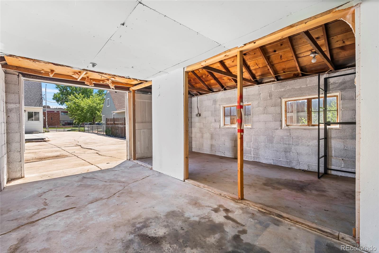 MLS Image #17 for 235 s 8th avenue,brighton, Colorado